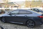 BMW Seria 2 220d Gran Coupe Aut. M Sport - 6