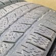 CONTINENTAL VANCONTACT WINTER 195/65R16C 104/102T 6,5mm 23r - 4