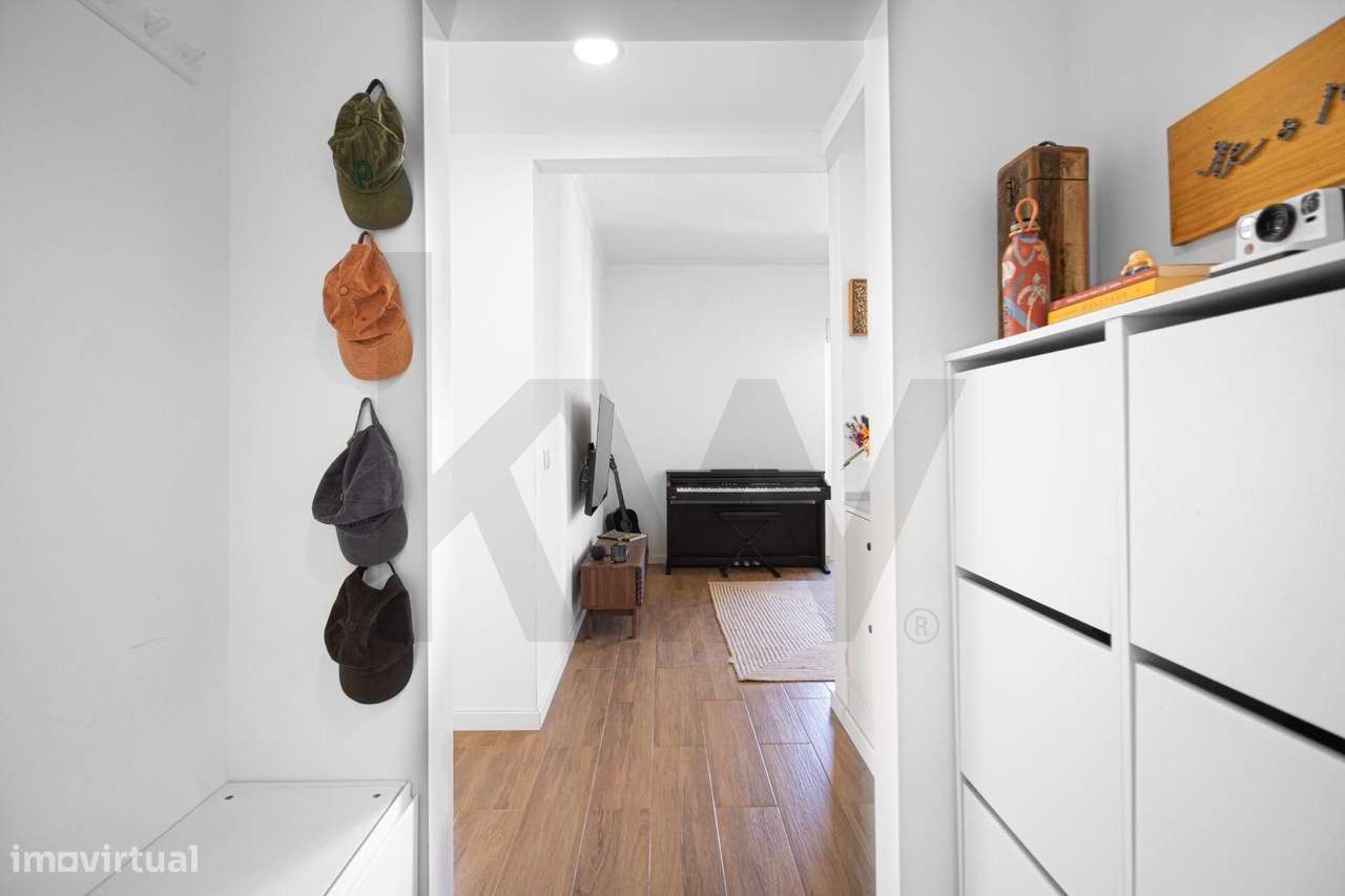 T2 VARANDA | OPEN SPACE | ALMADA-7