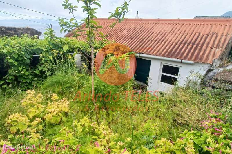 Venda Moradia - Grande imagem: 4/24