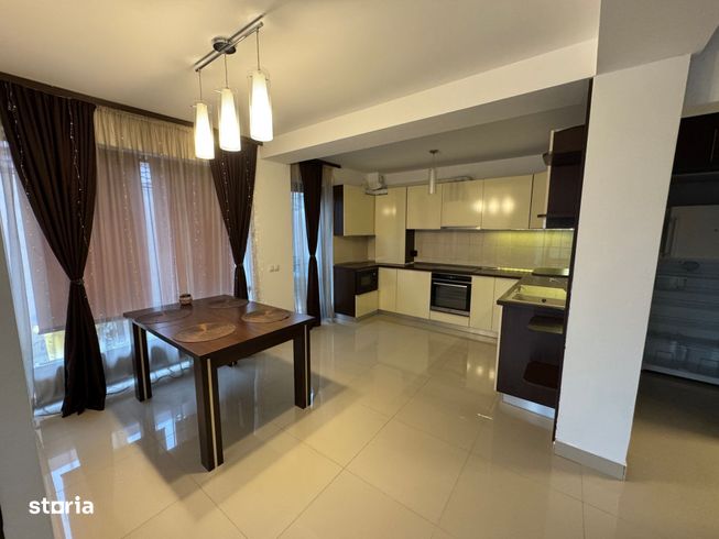 Colentina - Duplex- 6 Camere - Premium - Curte proprie-6