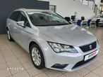 Seat Leon 1.6 TDI Style S&S DSG - 3