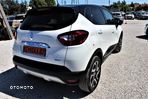 Renault Captur 1.5 dCi Energy Limited - 6