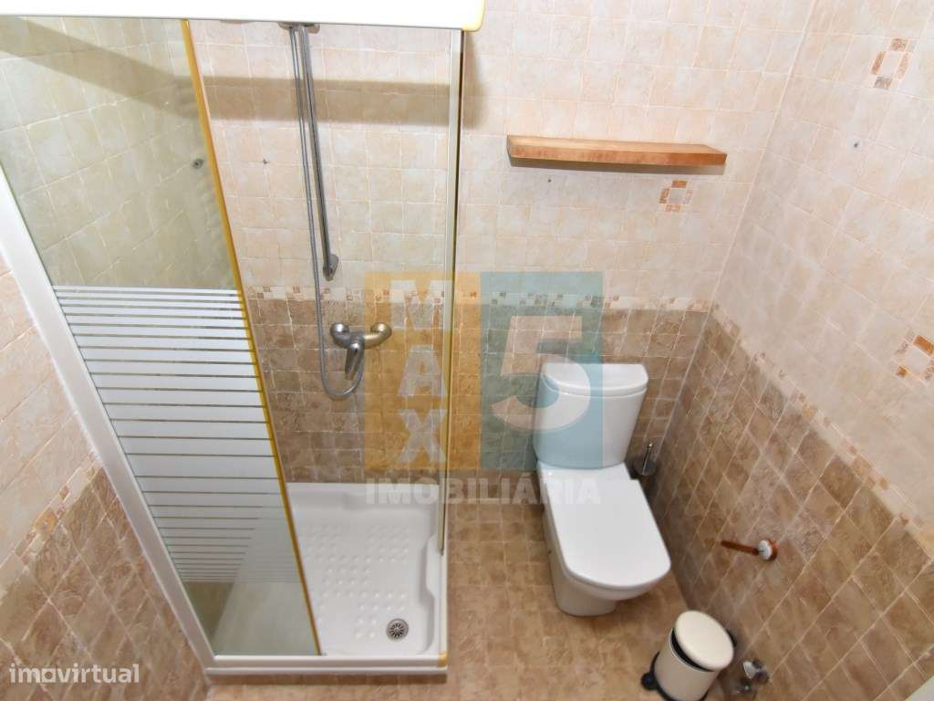 Quinta com 4.880 m2 - Alpiarça-18
