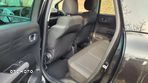 Citroën C3 Aircross 1.2 PureTech GPF Live S&S - 11