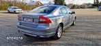 Volvo S80 D4 Geartronic Summum - 19