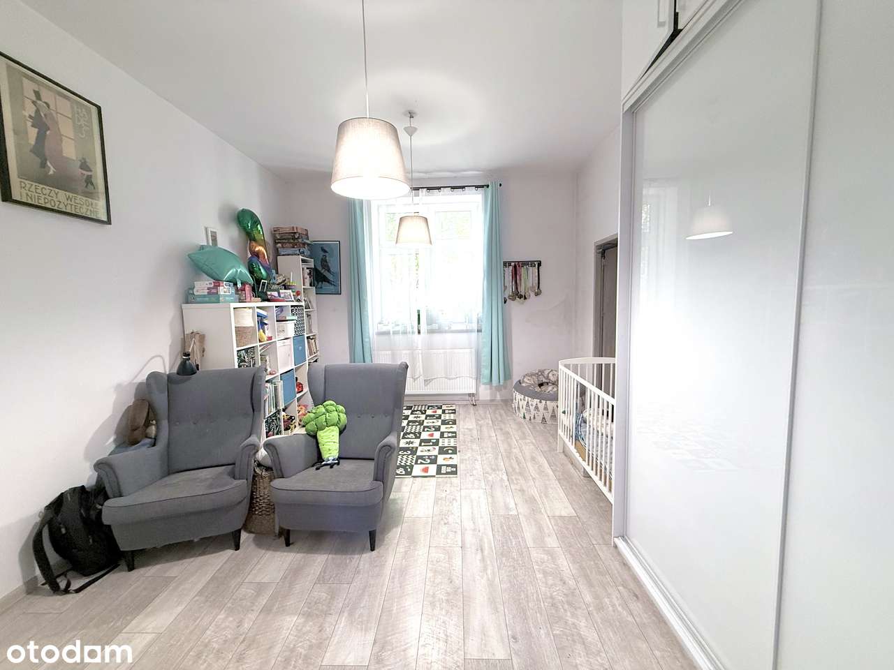 Nowa cena | Piaski | Kamienica | Po remoncie | AGD | Bez pośredników - Pełny obrazek: 5/8