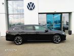 Volkswagen Passat 1.5 TSI EVO Elegance DSG - 4