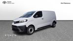 Toyota PROACE - 1