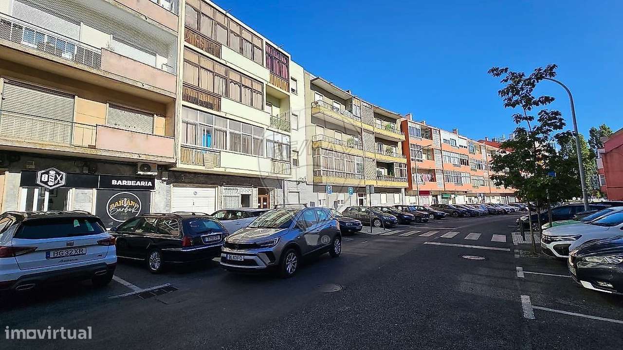 Loja  para venda - Grande imagem: 2/9