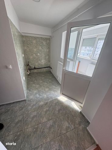 Apartament 2 camere decomandat Micro 21-2