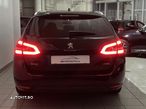 Peugeot 308 SW PureTech 130 Stop & Start Allure - 30