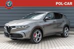 Alfa Romeo Tonale 1.5 T4 GSE Hybrid Sprint DCT - 1