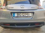 Honda CR-Z 1.5 IMA i-VTEC Sport - 19