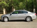 Volkswagen Passat 1.6 TDI BMT Trendline - 20