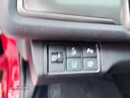 Honda Civic 1.0 i-VTEC Turbo CVT Comfort Sport - 18