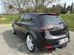 Seat Leon 2.0 T FSI Cupra R - 6