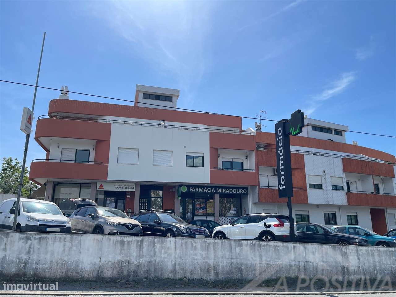 Apartamento T2+1 Venda em Lomba,Gondomar-39