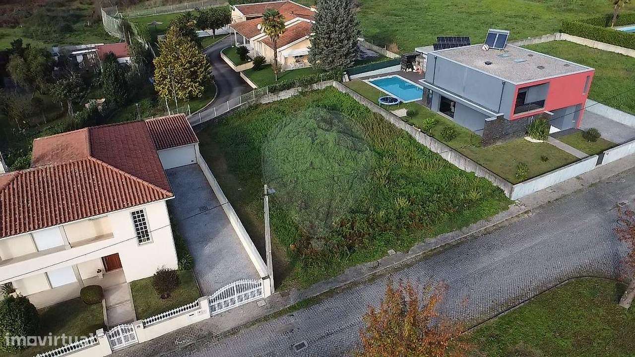 Terreno  para venda - Grande imagem: 5/12