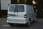 Volkswagen Transporter - 11