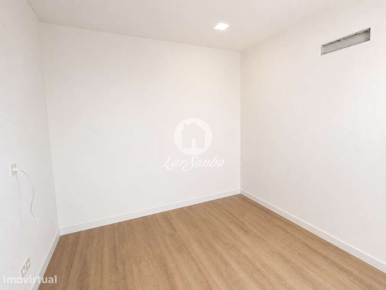 Apartamento em Barroselas-5