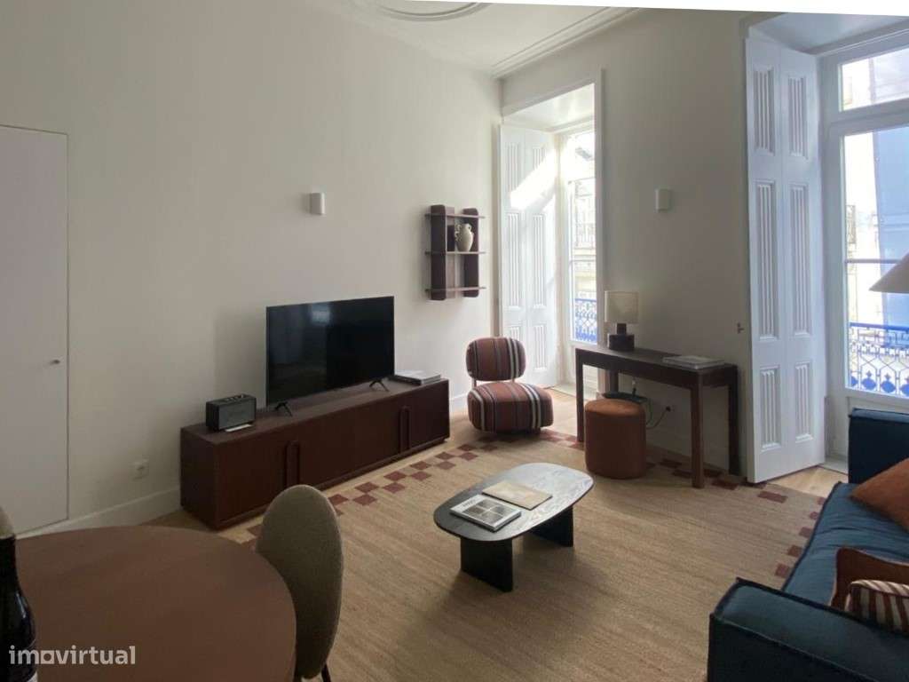 Ando Living Santos townhouse - Grande imagem: 5/29