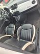 Fiat 500 0.9 SGE Sport S&S Euro6 - 14