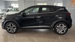 Renault Captur TCe 140 GPF INTENS - 28