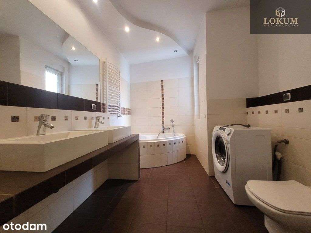 Mieszkanie Na Sprzedaż Wrocław !!!-6