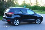 Ford Kuga 2.0 TDCi FWD Trend - 14