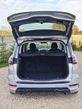 Ford S-Max 2.0 TDCi Titanium PowerShift - 16