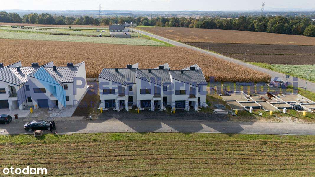 ZASŁUGUJECIE NA WIĘCEJ-3