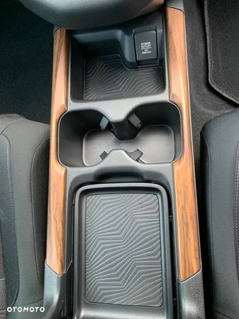 Honda CR-V e:HEV 2.0 i-MMD Hybrid AWD Elegance - 22