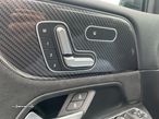 Mercedes-Benz B 200 d AMG Line Aut. - 46