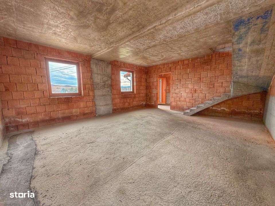 Casa Noua-Utilitati-Sura Mare-Comision 0-8