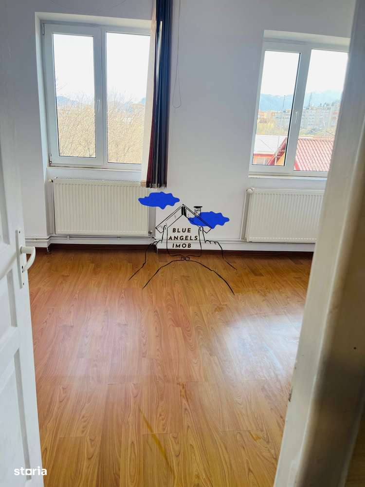 Apartament cu 2 camere in apropiere de Mall AFI-4