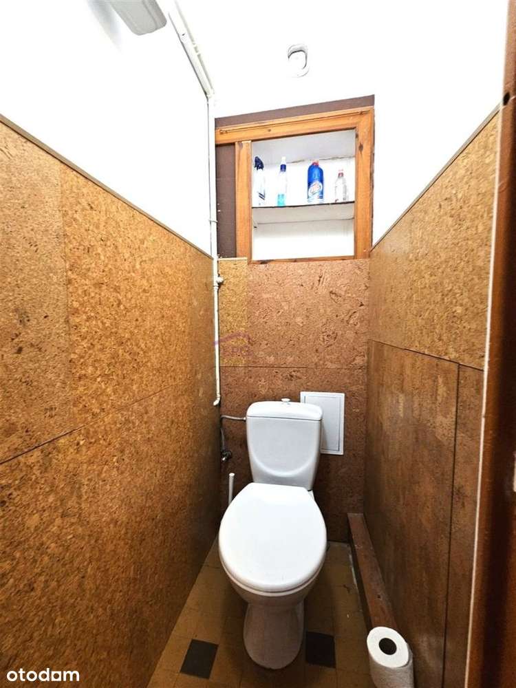 61 m² z osobnymi pokojami – od ręki!-15