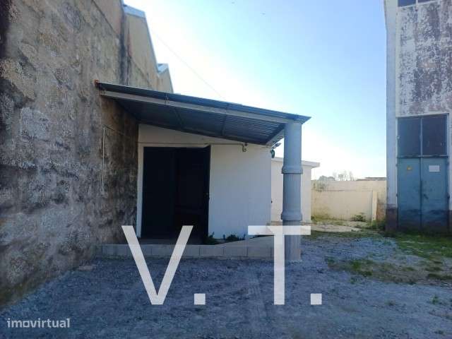 Terreno p/ Estaleiro- Comercio e Serviços - Grande imagem: 4/13