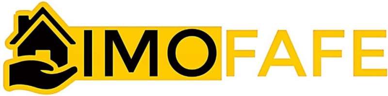 Profissionais - Empreendimentos: IMOFAFE, UNIPESSOAL LDA - Fafe, Braga