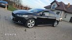 Ford Mondeo 2.0 EcoBlue Titanium - 12