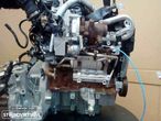 Motor Nissan NV200	1.5Dci de 2015 Ref: K9K608 - 1