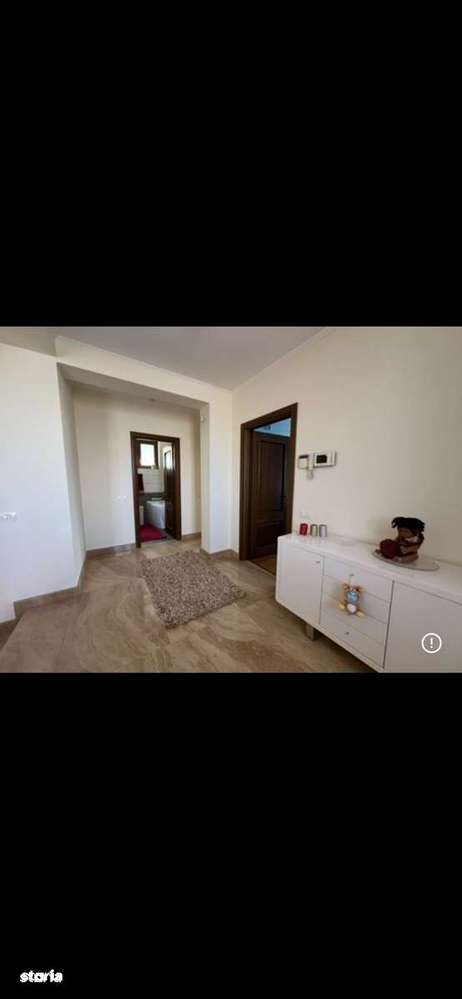 Vila Militari 250mp 8 camere - Imagine principală: 3/10