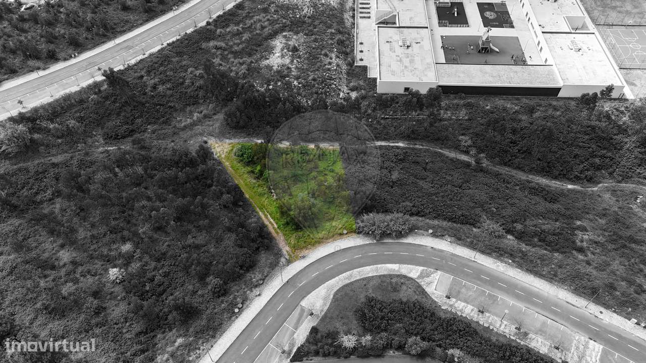 Terreno  para venda - Grande imagem: 5/8