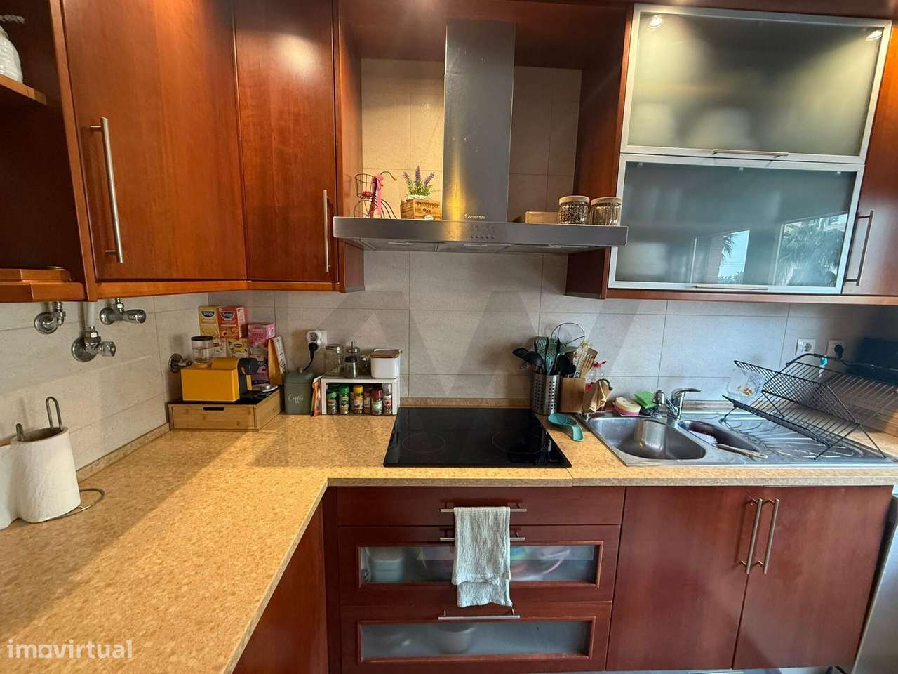 Sonho nas colinas do cruzeiro t2-6