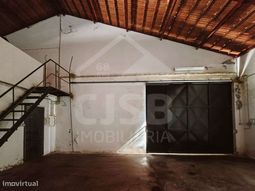 Quinta T5 na Branca-31