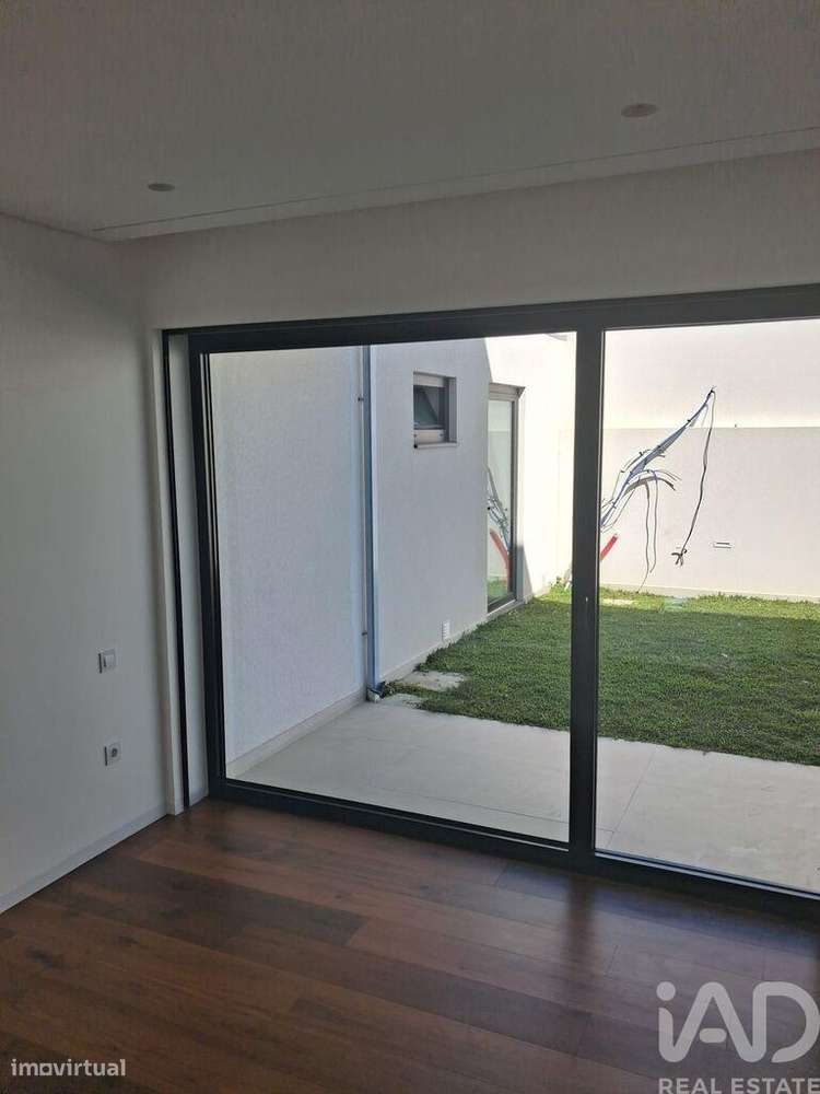 Moradia geminada T4 em Esposende, Marinhas e Gandra de 188,5 m2 - Grande imagem: 5/32