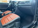 Volkswagen T-Roc 2.0 TSI 4Mot Premium DSG - 32