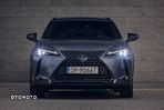 Lexus UX 250h - 3