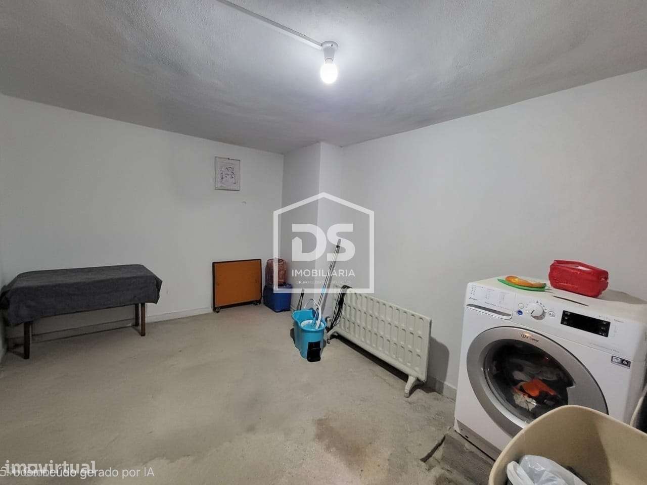 Moradia Isolada T2 Venda em Aricera e Goujoim,Armamar-8