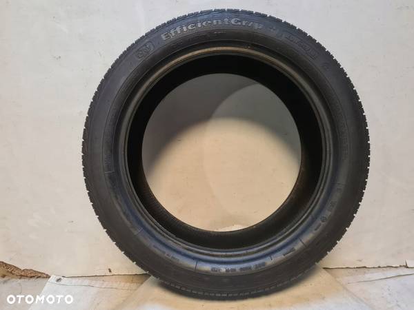 245/45/18 245/45r18 Goodyear efficientgrip RSC - 2